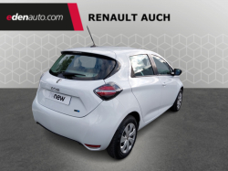 Annonce 481967558/387278 picto7