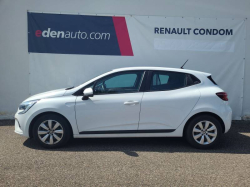 Annonce 481967633/387988 picto2