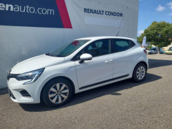 Annonce 481967633/387988 picto3