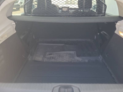 Annonce 481967633/387988 picto4