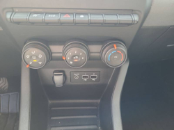 Annonce 481967633/387988 picto5