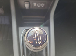 Annonce 481967633/387988 picto6