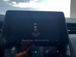 Annonce 481967633/387988 picto7