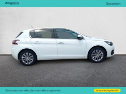 Annonce 481967846/U552510 picto4