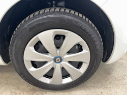 Annonce 481967993/384410 picto4