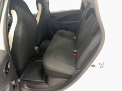 Annonce 481967993/384410 picto7