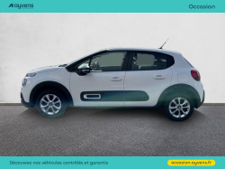 Annonce 481967999/U552485 picto2