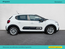 Annonce 481967999/U552485 picto4