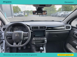 Annonce 481967999/U552485 picto6