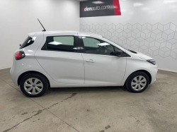 Annonce 481968020/384411 picto3