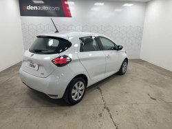 Annonce 481968041/384412 picto5