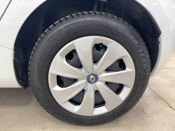 Annonce 481968062/384413 picto2