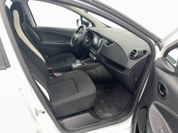 Annonce 481968062/384413 picto5