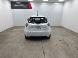 Annonce 481968062/384413 picto6