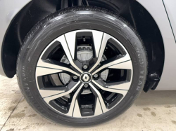 Annonce 481968152/387932 picto5