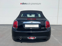 Annonce 481968167/384241 picto4