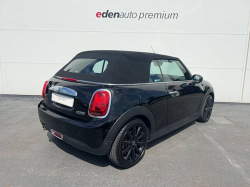 Annonce 481968167/384241 picto5