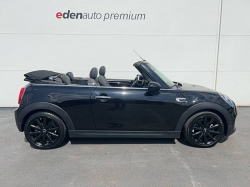 Annonce 481968167/384241 picto6