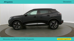 Annonce 481968173/U541609 picto2