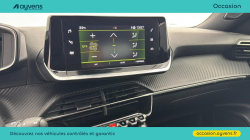 Annonce 481968173/U541609 picto7