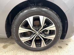 Annonce 481968218/387935 picto4