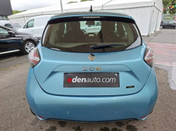 Annonce 481968578/380629 picto2