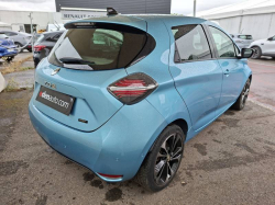 Annonce 481968578/380629 picto3