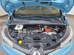 Annonce 481968578/380629 picto4