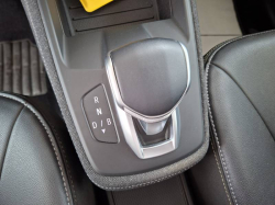 Annonce 481968578/380629 picto6