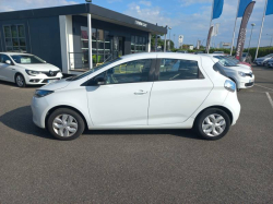 Annonce 481968587/387697 picto2