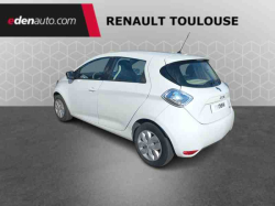 Annonce 481968587/387697 picto3