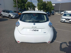 Annonce 481968587/387697 picto4