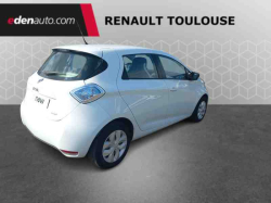 Annonce 481968587/387697 picto5