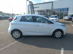 Annonce 481968587/387697 picto6