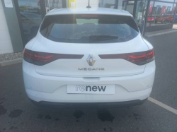 Annonce 481968707/386803 picto4