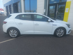 Annonce 481968707/386803 picto6