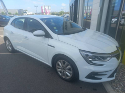 Annonce 481968707/386803 picto7