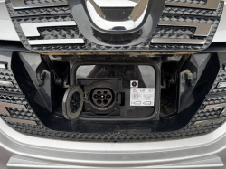 Annonce 481968776/385581 picto3