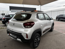 Annonce 481968776/385581 picto4