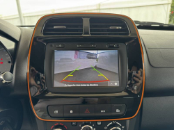 Annonce 481968776/385581 picto6