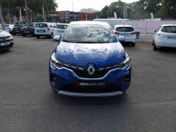 Annonce 481968860/382627 picto2