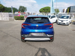 Annonce 481968860/382627 picto5