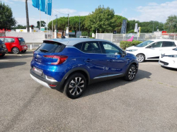 Annonce 481968860/382627 picto6