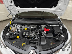 Annonce 481968872/385612 picto2