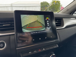 Annonce 481968872/385612 picto5