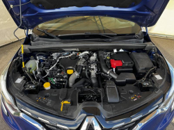 Annonce 481968977/385641 picto2