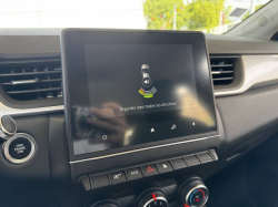 Annonce 481968977/385641 picto3