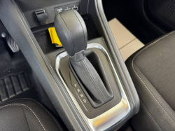 Annonce 481968977/385641 picto4