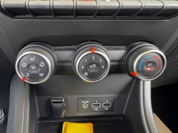 Annonce 481968977/385641 picto5