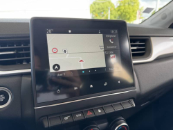 Annonce 481968977/385641 picto7